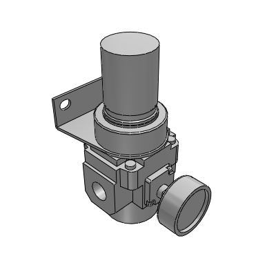 Yiheda 3D Electronic Gallery WFN03 Industrial Valves