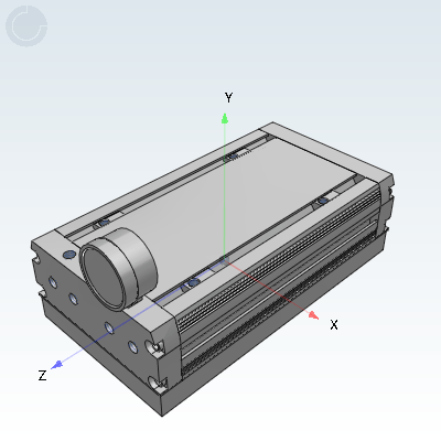 Standard vacuum cleaner, sponge/suction cup