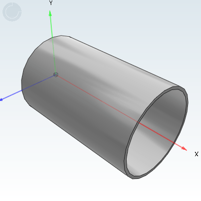 Dust removal duct accessories · Direct head