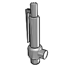 YOOYOUN Yooyoun Steamvalve - yooyoun_steamvalve_____ Industrial Valves