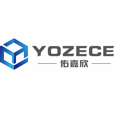 佑嘉欣/YOZECE