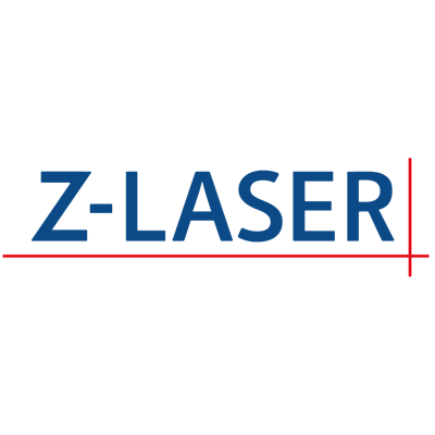 Z-LASER