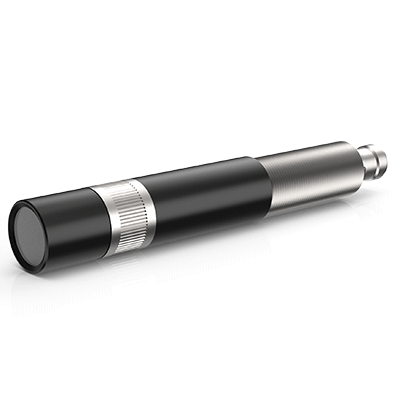 Lasermodule