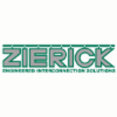 Zierick CAD产品目录 在这里您可以找到 Zierick 的 CAD 模型