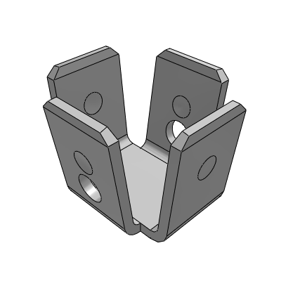 Quick Disconnect Teminals