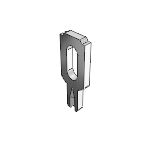 Test Point Terminals