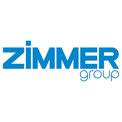 Zimmer Groupin CAD-luettelo Zimmer Groupin CAD-luettelo