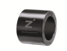 Profile damper