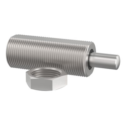 Accessories - PowerStop 2.0