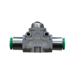 Zimmer Group Sch Dev Vuv Industrial Valves