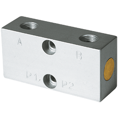 Pressure Safety Valve