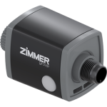 Módulo de comunicación para novias