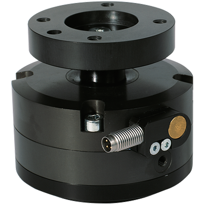 Collision protection