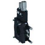 Tool changer Losteil