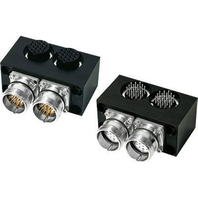 Éléments énergétiques