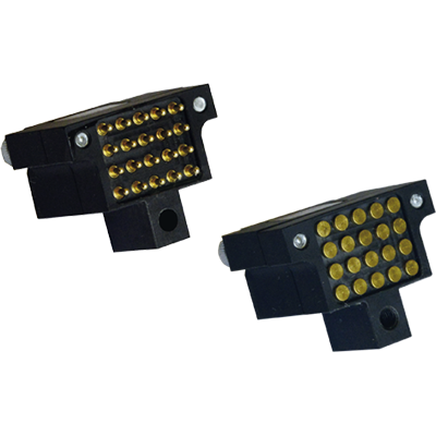 Éléments énergétiques