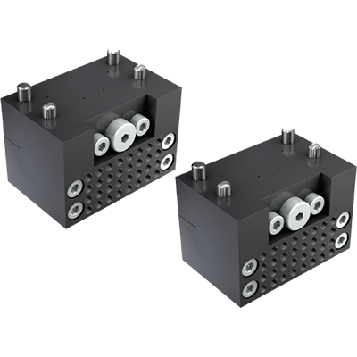 Éléments énergétiques