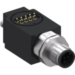 Módulo de transmisión de energía