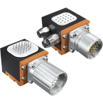 Módulo de transmisión de energía - WER3000F