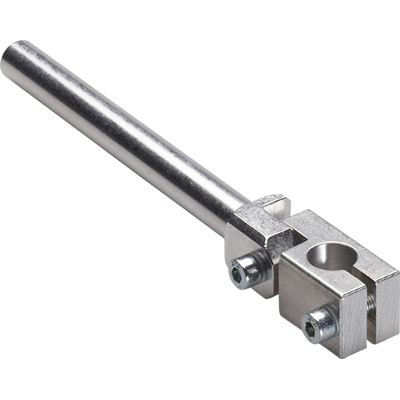 관절 각도 부품