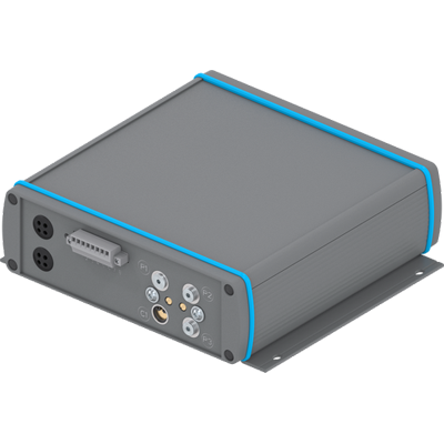 Electrical Aggregates