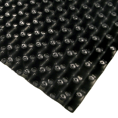 Drainage Elements