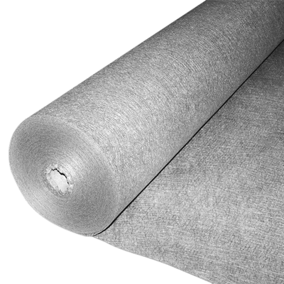 Filter Sheets