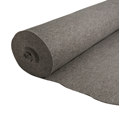 Protection Mats