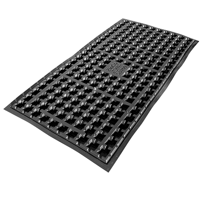 Solar Accessories
