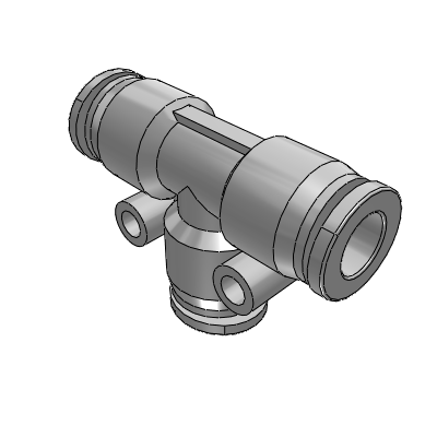 ZKH