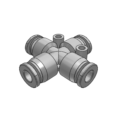 ZKH