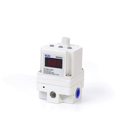 ZKH 1000 Industrial Valves