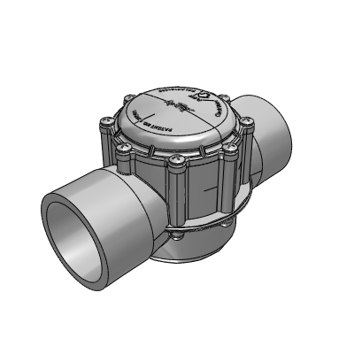 Zodiac Pool Systems