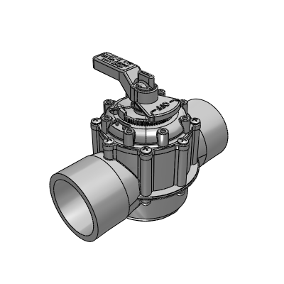 Zodiac Pool Systems
