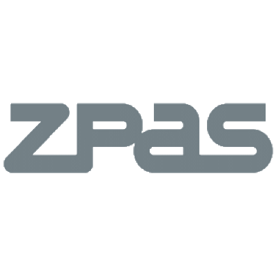 ZPAS CAD Catalog