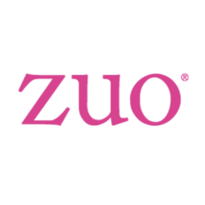 ZUO CAD Catalog ZUO CAD Catalog