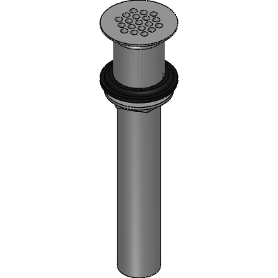 Zurn Elkay