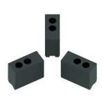 3-ジョーチャック