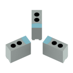 avec diamètre de serrage (visuel)