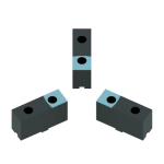 with clamping diameter (visual)