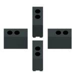 4-ジョーチャック