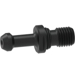 JIS B 6339 – Type B (45°)