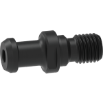 JIS B 6339 – Type A (15°)