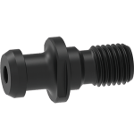 JIS B 6339 – Type A (15°)