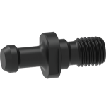 ISO 7388-3 – Form JF – 45°