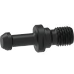 ISO 7388-3 – Form JF – 60°