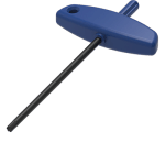 TORX PLUS 15x80 mm(x Bestellmenge)