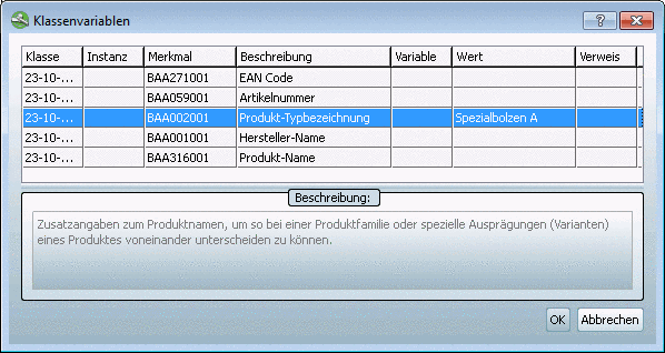 Source of certificate: Windows certificate store