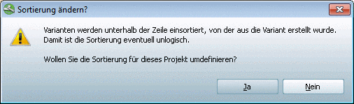 PARTadmin -> Category "PARTsolutions" -> AppServer Service -> Site-Setup-Sync