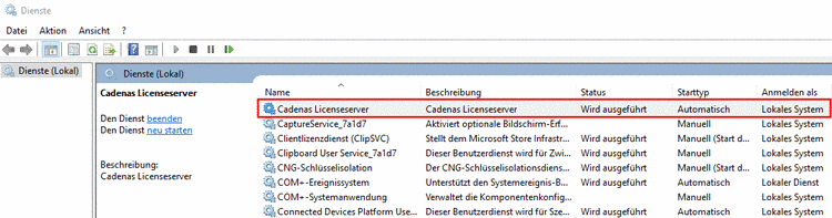 COLORCONDITIONTREE=" Linktable.ERP_PDM_NUMBER<>'' "